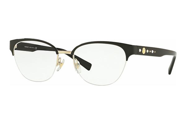 Lunettes de vue Versace VE1255B 1433