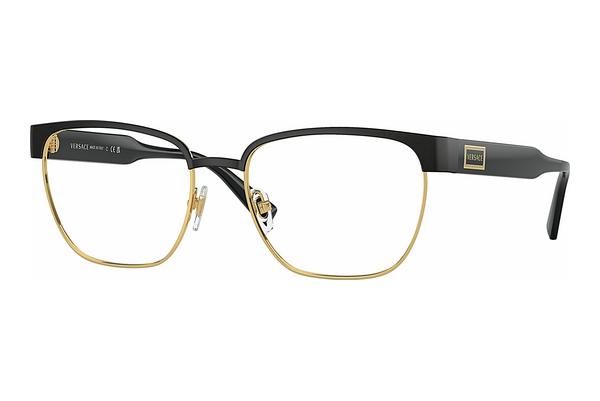 Lunettes de vue Versace VE1264 1436