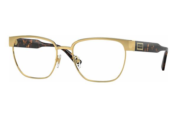 Brille Versace VE1264 1460