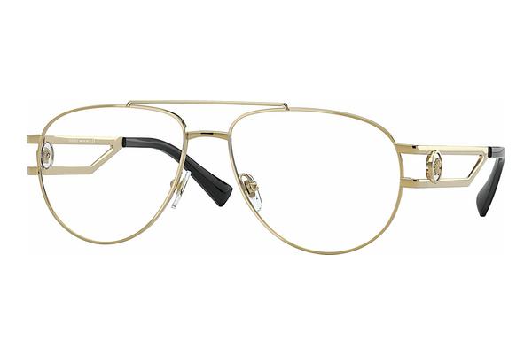 Prillid Versace VE1269 1002