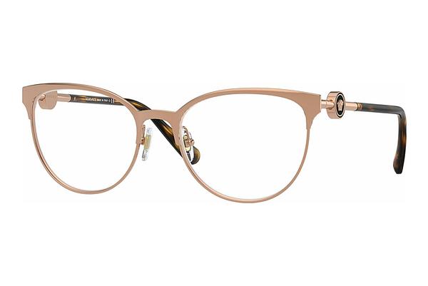 Brille Versace VE1271 1412