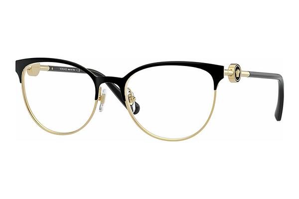 Brille Versace VE1271 1433