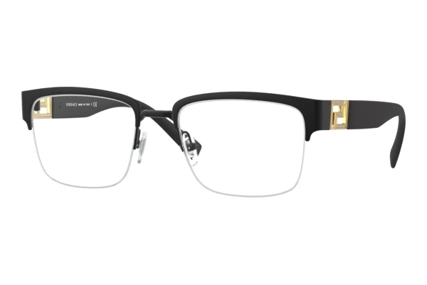 Eyewear Versace VE1272 1261