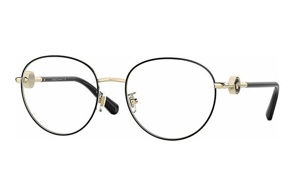 Lunettes de vue Versace VE1273D 1433