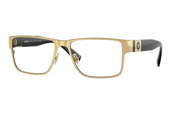 Lunettes de vue Versace VE1274 1002