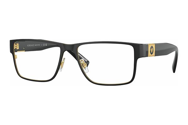 Lunettes de vue Versace VE1274 1436