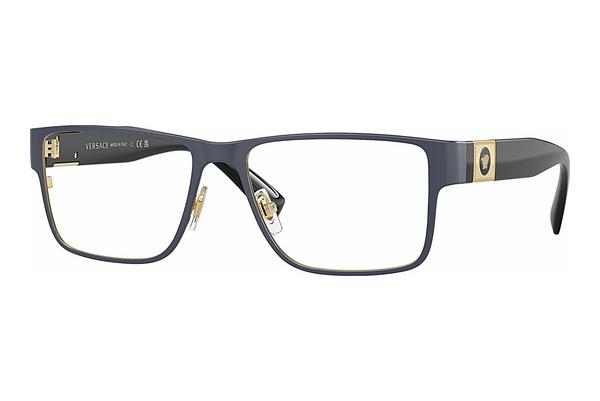 Lunettes de vue Versace VE1274 1468