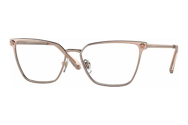 Brille Versace VE1275 1412