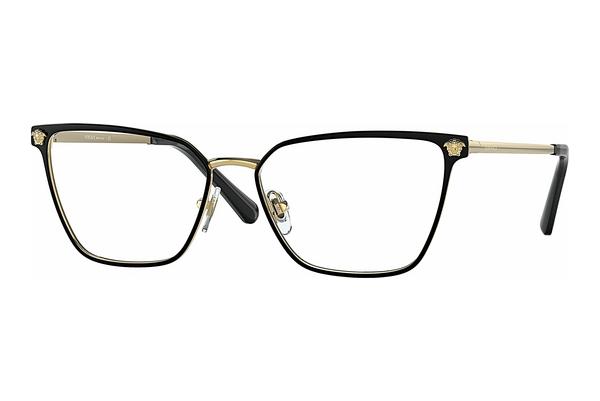 Brille Versace VE1275 1433