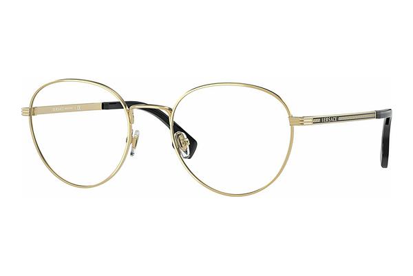 Lunettes de vue Versace VE1279 1002