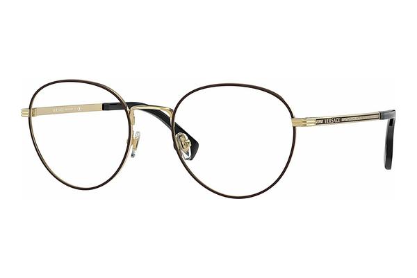 Lunettes de vue Versace VE1279 1480