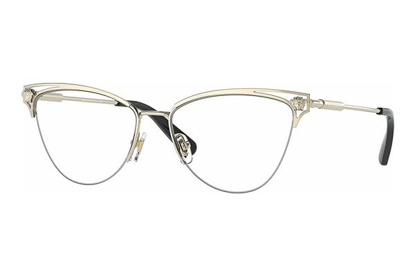 Brille Versace VE1280 1252