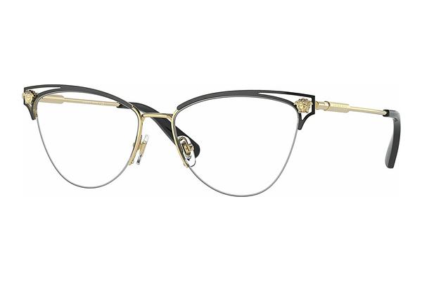 Lunettes de vue Versace VE1280 1433