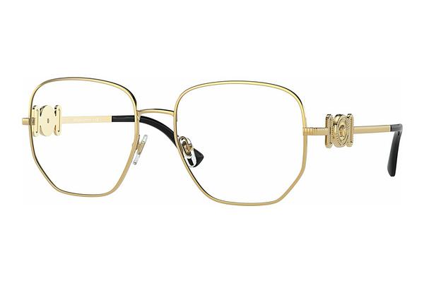 Lunettes de vue Versace VE1283 1002