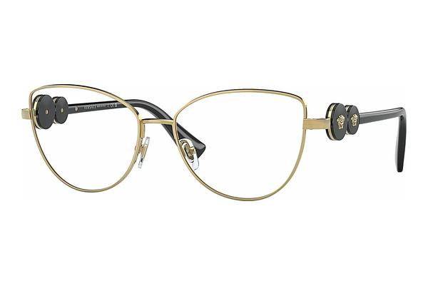 Lunettes de vue Versace VE1284 1002