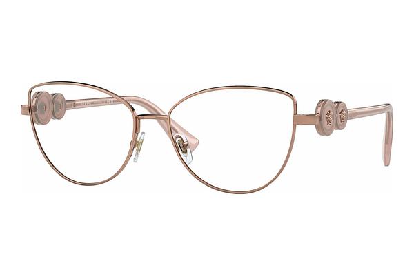 Lunettes de vue Versace VE1284 1412