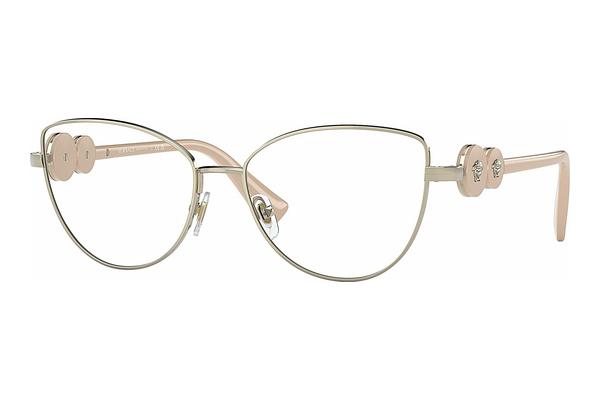 Lunettes de vue Versace VE1284 1490