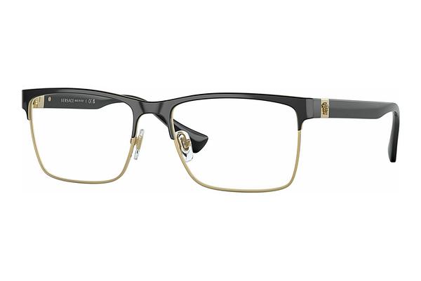 Lunettes de vue Versace VE1285 1443