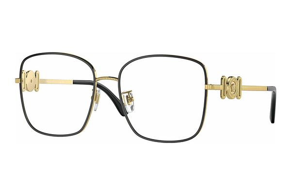 Brille Versace VE1286D 1443