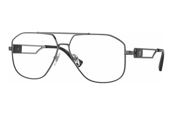 Brille Versace VE1287 1001