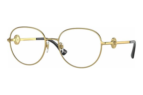 Lunettes de vue Versace VE1288 1002