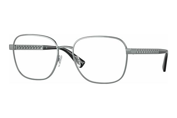 Lunettes de vue Versace VE1290 1001