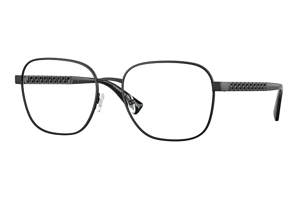 Brýle Versace VE1290 1261