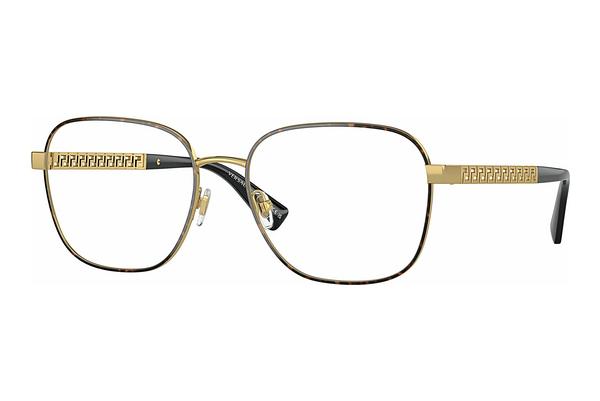 Lunettes de vue Versace VE1290 1499