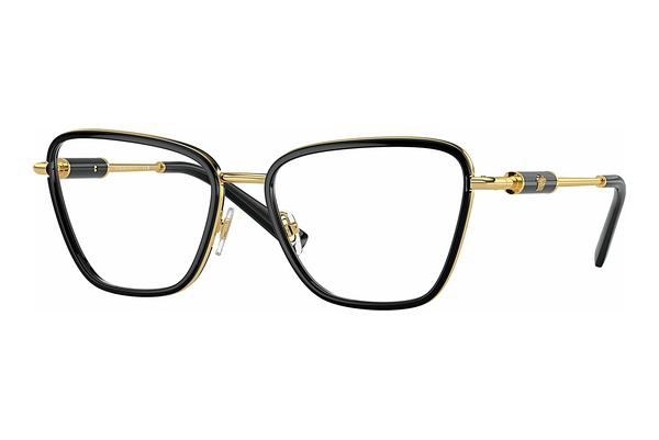 Lunettes de vue Versace VE1292 1438