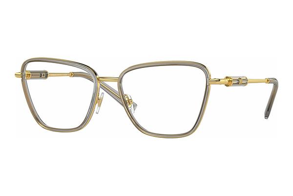 Lunettes de vue Versace VE1292 1506