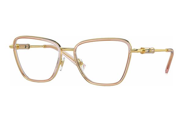 Brille Versace VE1292 1507