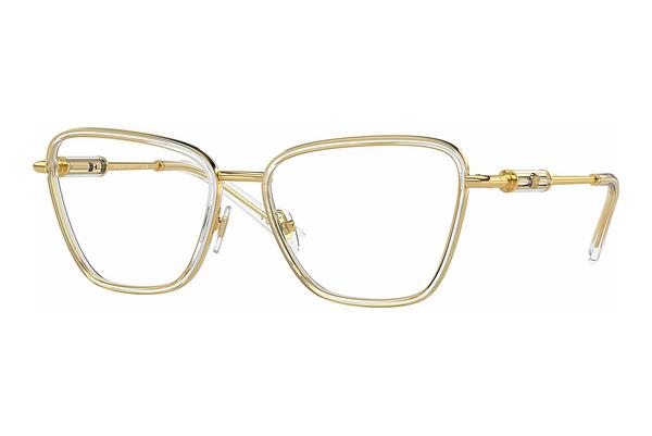 Brille Versace VE1292 1508