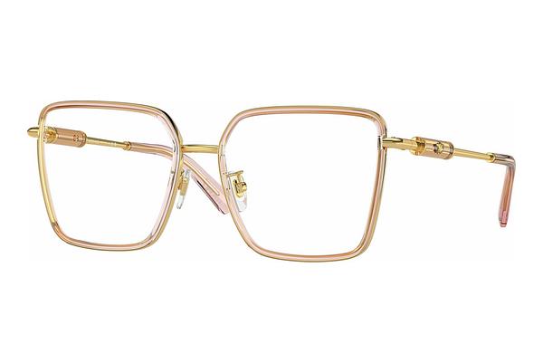 Occhiali design Versace VE1294D 1507