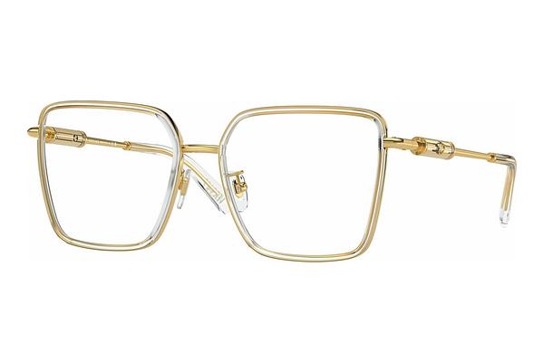 Brille Versace VE1294D 1508