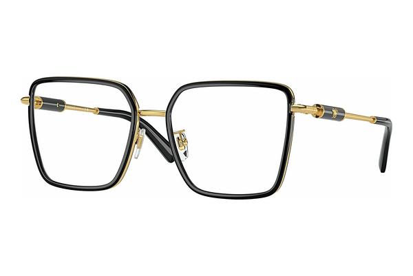 Brille Versace VE1294D 1511