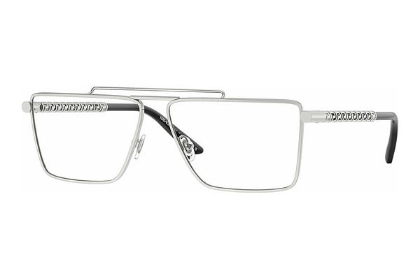 Brille Versace VE1295 1000