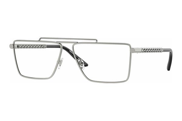 Brille Versace VE1295 1001