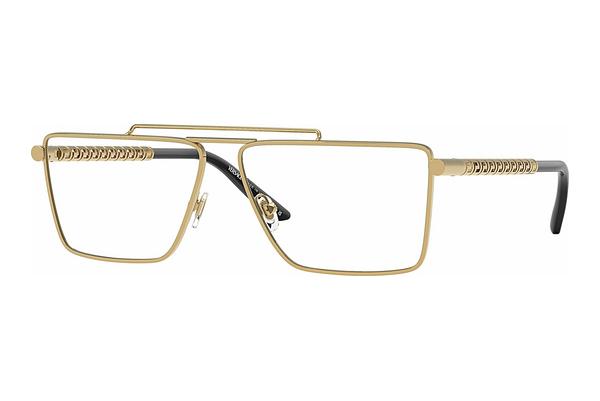 Lunettes de vue Versace VE1295 1002