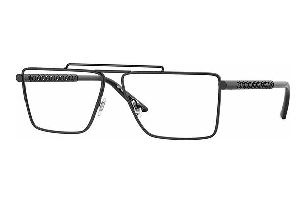 Lunettes de vue Versace VE1295 1433