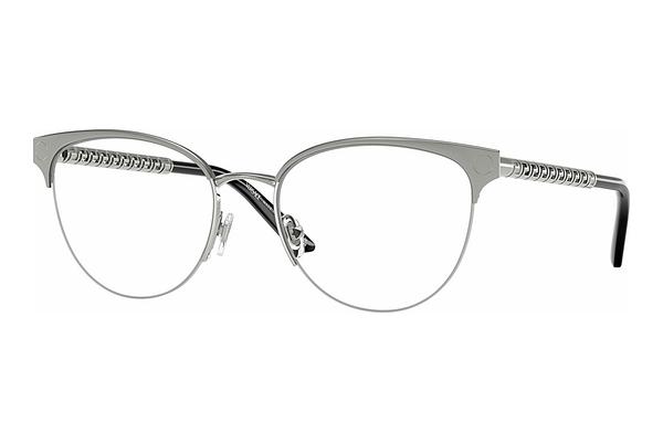 Brille Versace VE1297 1000