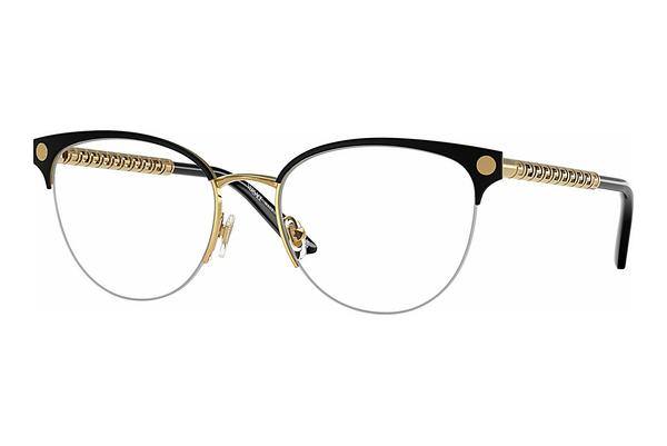 Brille Versace VE1297 1516