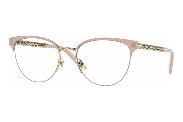 Lunettes de vue Versace VE1297 1517