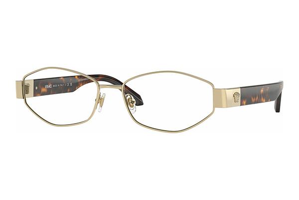 Lunettes de vue Versace VE1298 1252