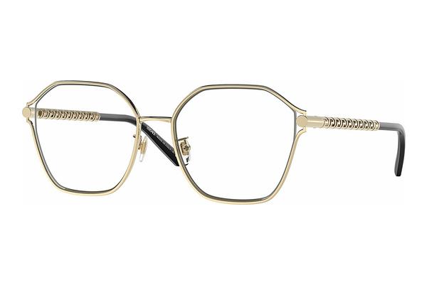 Lunettes de vue Versace VE1299D 1252