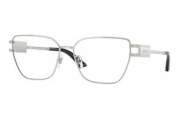 Brille Versace VE1301 1000