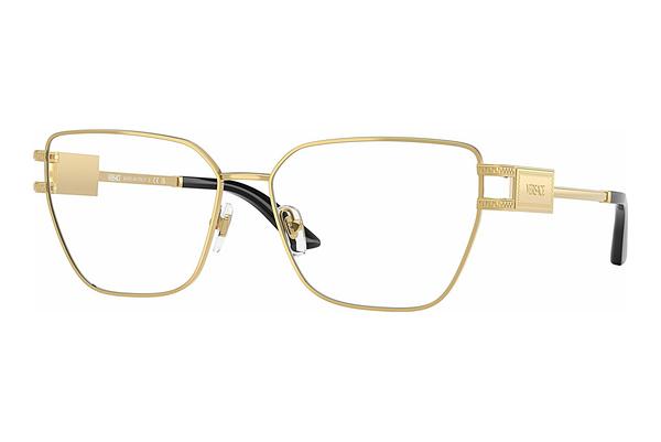 Brille Versace VE1301 1002