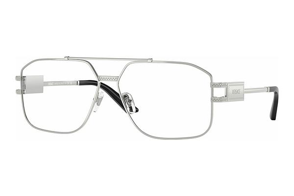 Lunettes de vue Versace VE1302 1000