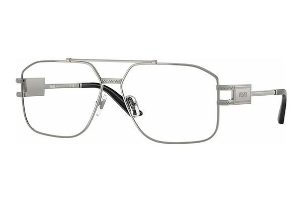 Brille Versace VE1302 1001