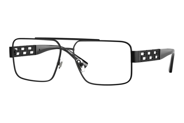 Eyewear Versace VE1308 1261