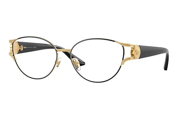 Brýle Versace VE1309 1436